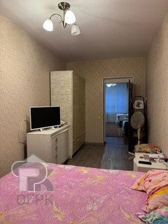 Купить 3-комнатную квартиру, №385228