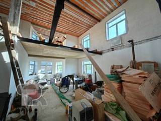 Купить дом, №385619