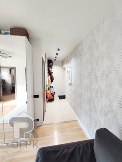 Купить 2-комнатную квартиру, №388348