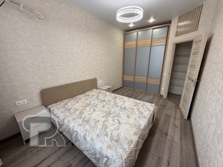 Купить 2-комнатную квартиру, №390094