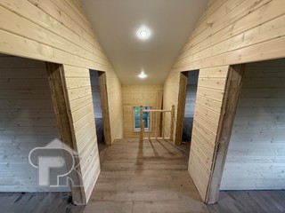 Купить дом, №390442