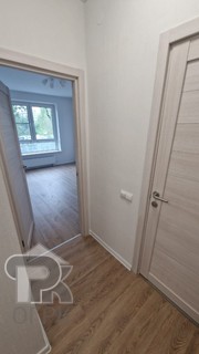 Купить 2-комнатную квартиру, №386273