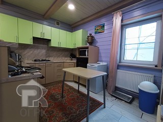 Купить коттедж, №388033