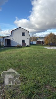 Купить дом, №388975