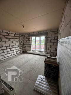 Купить дом, №383525