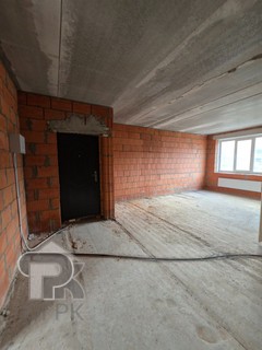 Купить 2-комнатную квартиру, №389291