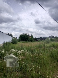 Купить землю, №368985