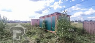 Купить землю, №388847