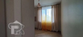 Купить 1-комнатную квартиру, №390023
