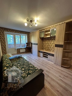 Купить 3-комнатную квартиру, №386877
