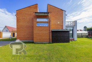 Купить коттедж, №385381