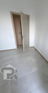 Купить 1-комнатную квартиру, №388656