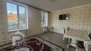 Купить дом, №391532