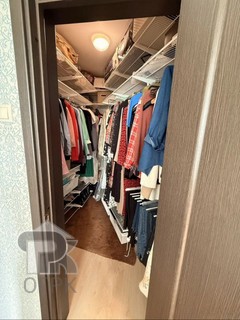 Купить 3-комнатную квартиру, №391706