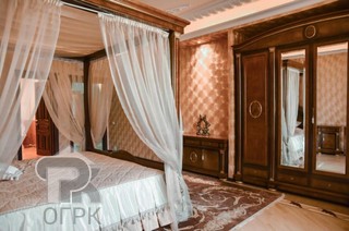 Купить 5-комнатную квартиру, №358898