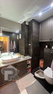 Купить 2-комнатную квартиру, №385208