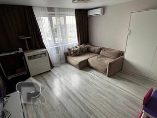 Купить 2-комнатную квартиру, №385745