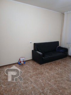 Купить 2-комнатную квартиру, №387779