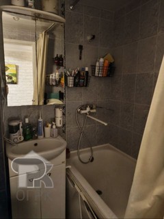 Купить 1-комнатную квартиру, №388134