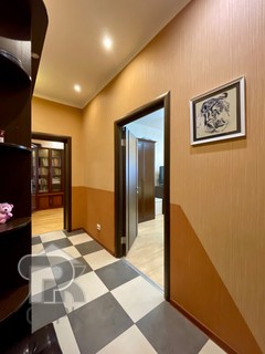 Купить 2-комнатную квартиру, №388332