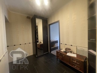 Купить 2-комнатную квартиру, №391184