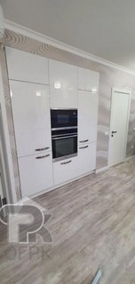 Купить 2-комнатную квартиру, №392331