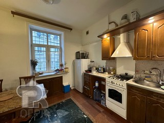 Купить 2-комнатную квартиру, №387946