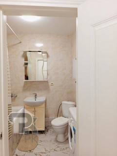 Купить студию, №388320