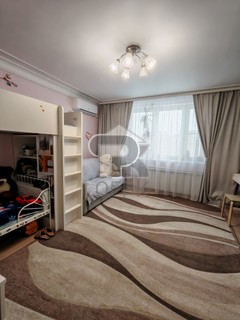 Купить 2-комнатную квартиру, №388128