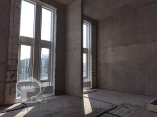 Купить 3-комнатную квартиру, №388595