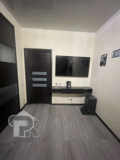 Купить студию, №392322