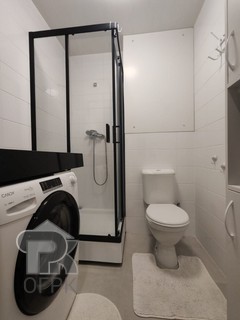 Купить студию, №387360