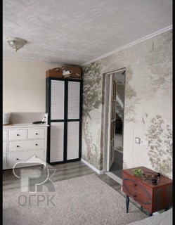 Купить дом, №387886