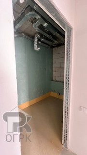 Купить 2-комнатную квартиру, №388715