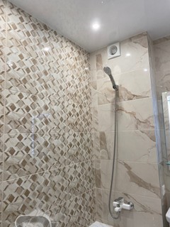 Купить студию, №345119