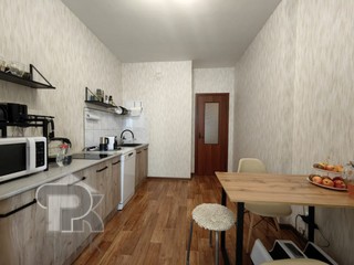 Купить 2-комнатную квартиру, №387142