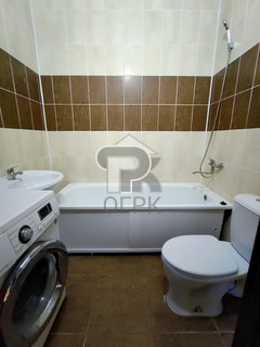 Купить студию, №387414