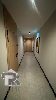 Купить 1-комнатную квартиру, №388265