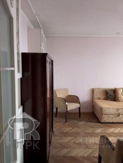 Купить 2-комнатную квартиру, №387720