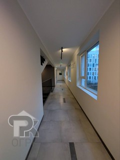 Купить 2-комнатную квартиру, №388158