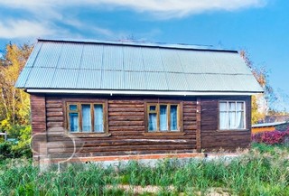 Купить дом, №388489