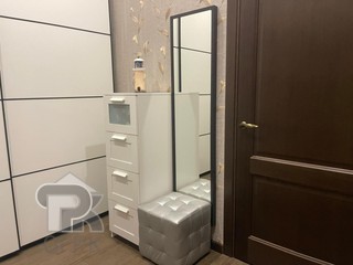 Купить таунхаус, №384419