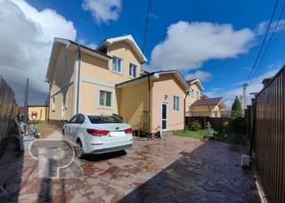Купить дом, №385251