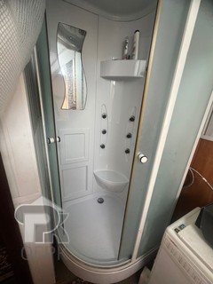 Купить дом, №391265