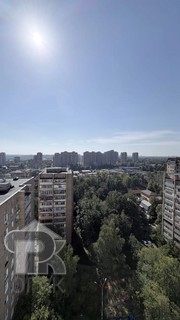 Купить 1-комнатную квартиру, №391934