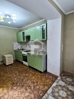 Купить 2-комнатную квартиру, №370322
