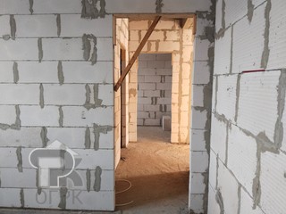 Купить дом, №388804