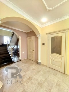 Купить дом, №390656