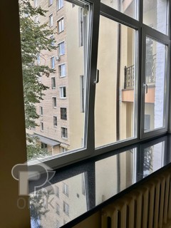 Купить 2-комнатную квартиру, №390907