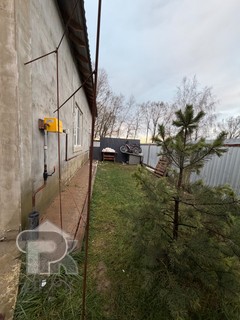 Купить коттедж, №387175